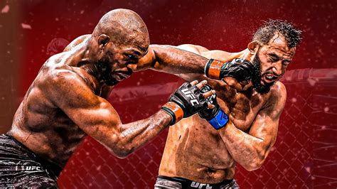 jon jones record|Jon Jones’ Career Highlights: Title Wins To Best Knockouts.